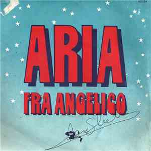 Fra Angelico - Aria flac download