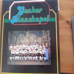 Genker Blaaskapel - Fountain flac download