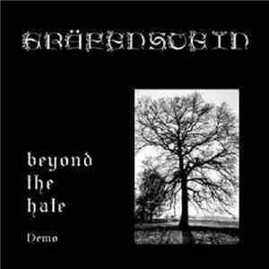 Gräfenstein - Beyond The Hate flac download
