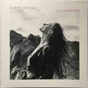 Gudny Aspaas - No Stranger flac download