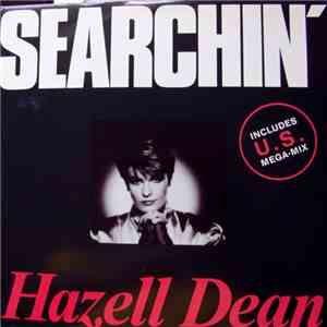 Hazell Dean - Searchin' (I Gotta Find A Man) flac download