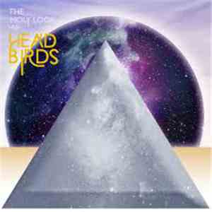 Headbirds - The Holy Look flac download