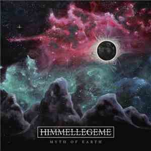 Himmellegeme - Myth Of Earth flac download