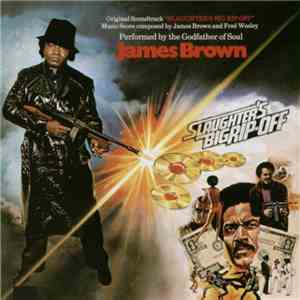James Brown - Slaughter's Big Rip-Off flac download