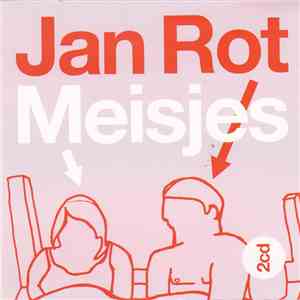 Jan Rot - Meisjes flac download