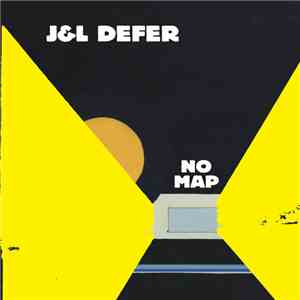 J&L Defer - No Map flac download