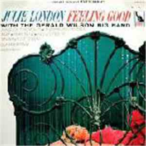 Julie London - Feeling Good flac download