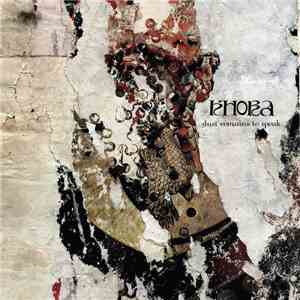 Khôra - Dust Remains To Speak flac download