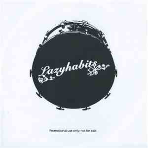 Lazyhabits - Lazyhabits flac download