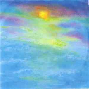 Leannan Sith - In Search Of flac download