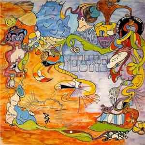 Lost And Found - Forever Lasting Plastic Words flac download
