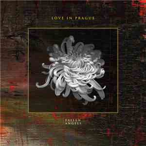 Love In Prague - Fallen Angels flac download