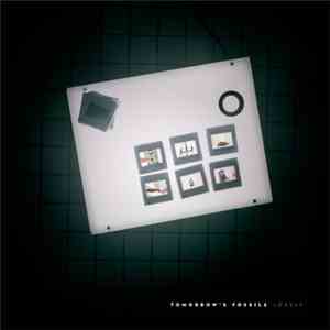 Loxsly - Tomorrow's Fossils flac download