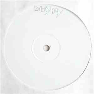 Marvellous Cain & Bizzy B Featuring Tempo O'Neil - Everyday flac download