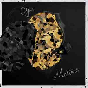 Metome - Objet flac download