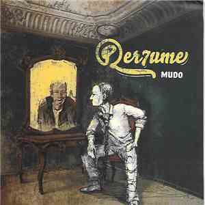 Per7ume - (eu) mudo flac download