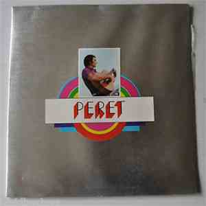 Peret - Peret flac download