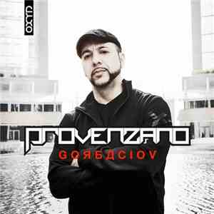 Provenzano - Gorbaciov flac download