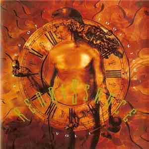 Renaissance  - Tales Of 1001 Nights, Vol. I flac download