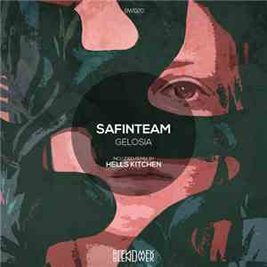 Safinteam - Gelosia flac download