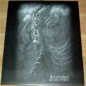 Schattenheer - Schattenheer flac download