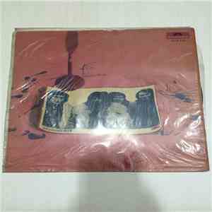 Shocking Blue - Inkpot flac download