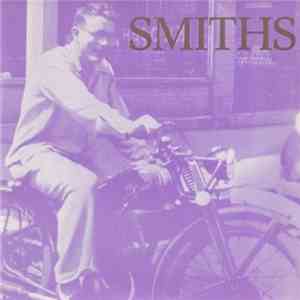 Smiths - Bigmouth Strikes Again flac download