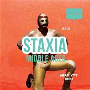 Staxia - Middle Ages flac download