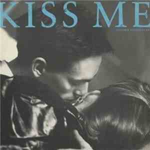 Stephen Tin Tin Duffy - Kiss Me flac download