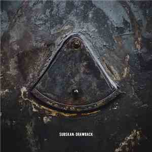 Subskan - Drawback flac download