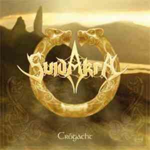 Suidakra - Crógacht flac download
