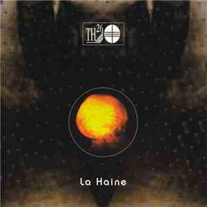 TH26 - La Haine flac download