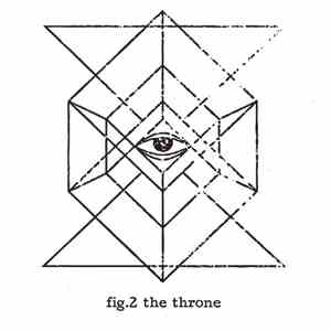 {titleh1}
