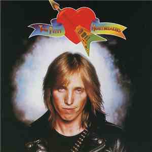 Tom Petty And The Heartbreakers - Tom Petty And The Heartbreakers flac download