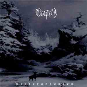 Tyakrah - Wintergedanken flac download