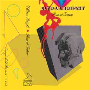 UltraaBriight - Roue De Fortune flac download