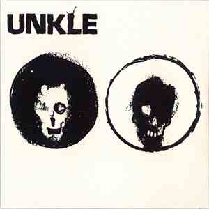 UNKLE - Untitled flac download