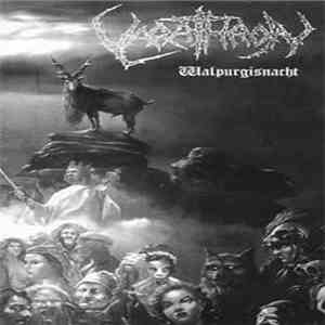 Varathron - Walpurgisnacht flac download
