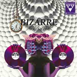 Various - Bizarre Club Hits Volume One flac download