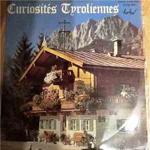 Various - Curiosités Tyroliennes flac download