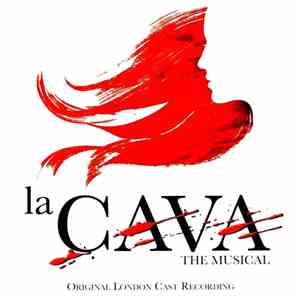 Various - La Cava: The Musical (Original London Cast Recording) flac download