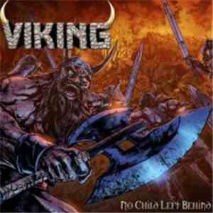 Viking - No Child Left Behind flac download