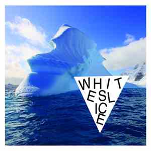 White Slice - Antarctica flac download