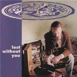 Abandon  - Lost Without You flac download