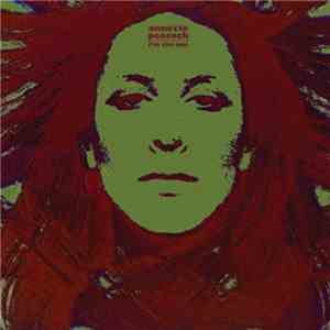 Annette Peacock - I'm The One flac download
