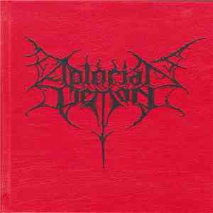 Aptorian Demon - Libertus flac download