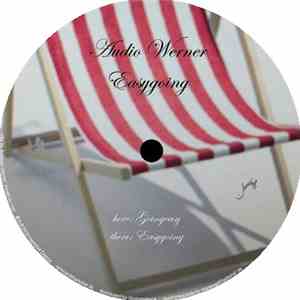 Audio Werner - Easygoing flac download