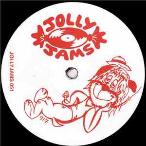 Balearic Skip - Balearic Skip flac download