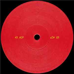 Ц5 AҪP - Untitled flac download