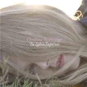 Christina Rosenvinge - Tu Labio Superior flac download